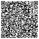 QR code with Expert Carpet Cleaning contacts