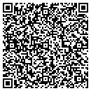 QR code with Bryan Robison contacts