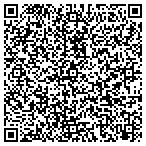 QR code with Doodlebugs Consignment contacts