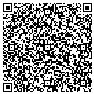 QR code with Gowna Construction Company contacts