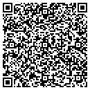 QR code with De' Kine Investigations contacts