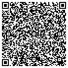 QR code with Flocrest Investigations contacts