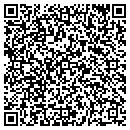 QR code with James R Parker contacts