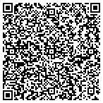 QR code with Franci With An Eye contacts