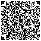 QR code with Mab Investigations LLC contacts