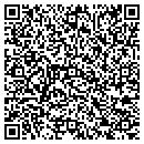 QR code with Marquardt & Associates contacts