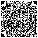 QR code with Proserve Milwaukee contacts