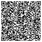 QR code with Technical Investigations Inc contacts