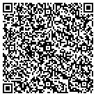 QR code with Truth in Sentencing Invstgtns contacts