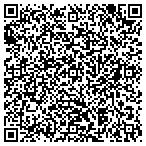 QR code with Alaska Court Services contacts