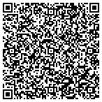 QR code with Paladin Process Servers contacts