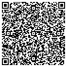 QR code with Affordable Investigations contacts