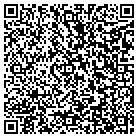 QR code with Antioch Constable Department contacts