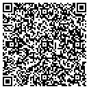 QR code with Asap Process Server contacts