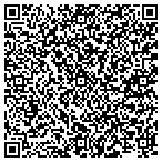 QR code with Attorney's Services, Inc. contacts