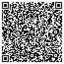 QR code with DocumentsXpress contacts