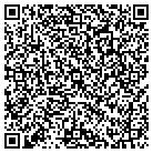 QR code with Servemasters Corporation contacts