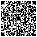 QR code with Sharp's Processing contacts
