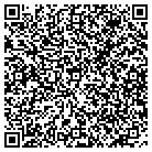 QR code with True Blue Paper Service contacts