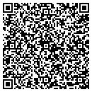 QR code with Thomas E Meacham contacts