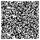 QR code with Wee Bit Consignment Boutique contacts