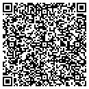 QR code with Electronic Testing Solutions Inc contacts