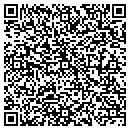 QR code with Endless Cables contacts