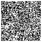 QR code with International Sourcing Group LLC contacts