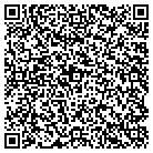 QR code with Investments Of The Year 2000 Inc contacts