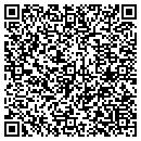 QR code with Iron House Incorporated contacts