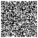 QR code with Lg Electronics contacts