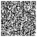QR code with Mag Sales Inc contacts