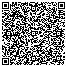 QR code with Ace Civil Process & Serveilance contacts