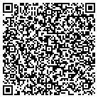 QR code with Advanced Process Service Inc contacts