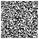 QR code with Watoes Outreach Programs contacts