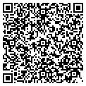QR code with Opportunity Shop contacts