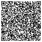 QR code with Tavern on the Summit contacts