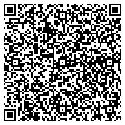 QR code with Springhill Memorial Garden contacts