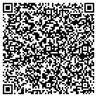 QR code with Mease & Assoc Inc contacts