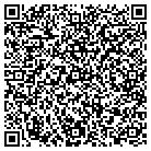 QR code with American Process Service Inc contacts