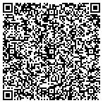 QR code with Edward Bowser & Associates contacts