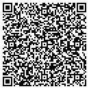 QR code with James Binsted & Assoc contacts