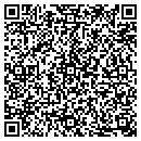 QR code with Legal Papers Inc contacts