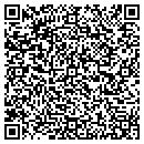 QR code with Tylaina Subs Inc contacts