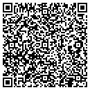 QR code with Coghill's Store contacts