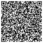 QR code with Bjunes & Yarger, LLC contacts