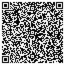 QR code with Martin-Brower CO contacts
