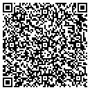QR code with Mtm National contacts