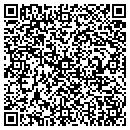 QR code with Puerto Rican Cultural Alliance contacts