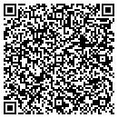 QR code with Soldotna Towing contacts